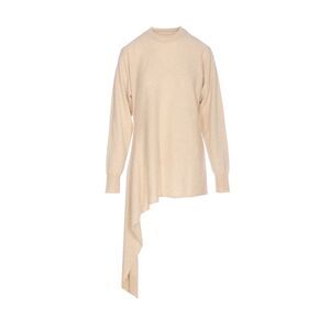 Uma Wang Women Light Sweater